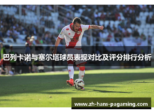 巴列卡诺与塞尔塔球员表现对比及评分排行分析