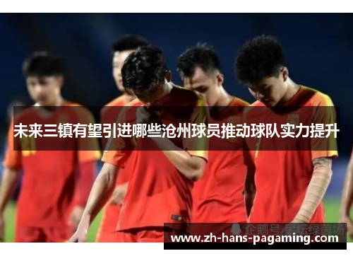 未来三镇有望引进哪些沧州球员推动球队实力提升