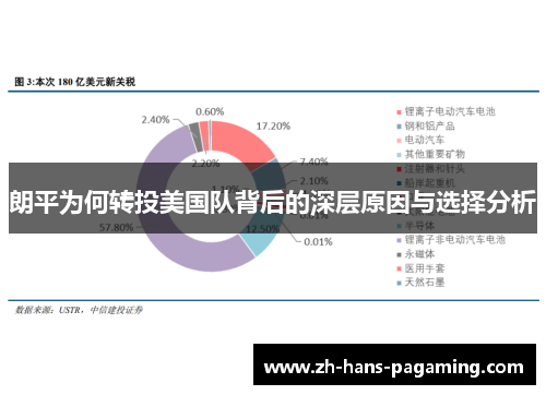 朗平为何转投美国队背后的深层原因与选择分析