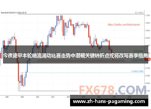 今夜德甲本轮暗流涌动比赛走势中潜藏关键转折点或将改写赛季格局