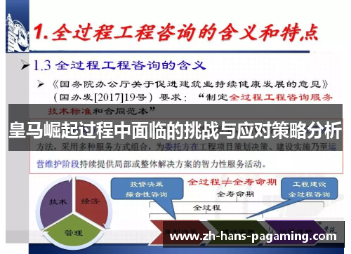 皇马崛起过程中面临的挑战与应对策略分析